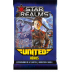 Star Realms : United Héros