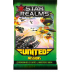 Star Realms : United Missions