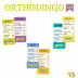 Orthodingo CE2