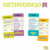 Orthodingo CE2