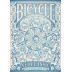 54 Cartes Bicycle Neoclassic