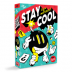 Stay Cool