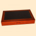 Backgammon : 38 cm - Le Cosy