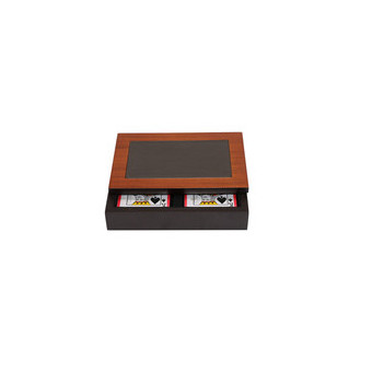 Coffret : Boitier Rami Le Cosy