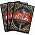 Hero Realms