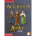 Agricola : Artifex