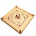 Carrom Mango 66/60