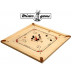 Carrom Mango 83/74