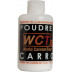 Carrom : Poudre - Flacon WTC de 100g