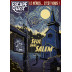 Escape Quest 3 : Seul dans Salem