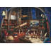 Puzzle : Escape - Observatoire Astronomique