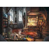 Puzzle : Escape - L'Antre Du Dragon