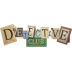 Detective Club