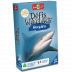 Défis Nature : Requins