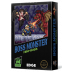 Boss Monster 3: Mini-boss