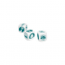 Story Cubes : Atomic