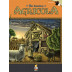 Agricola : Edition 10 ans
