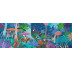 Puzzle : 200 pièces - Children's Walk