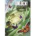 Unlock 6 : Timeless Adventures