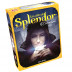 Splendor : Les Cités de Splendor
