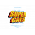 Super cats