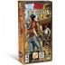 Bang! Le Jeu de dés : Old Saloon