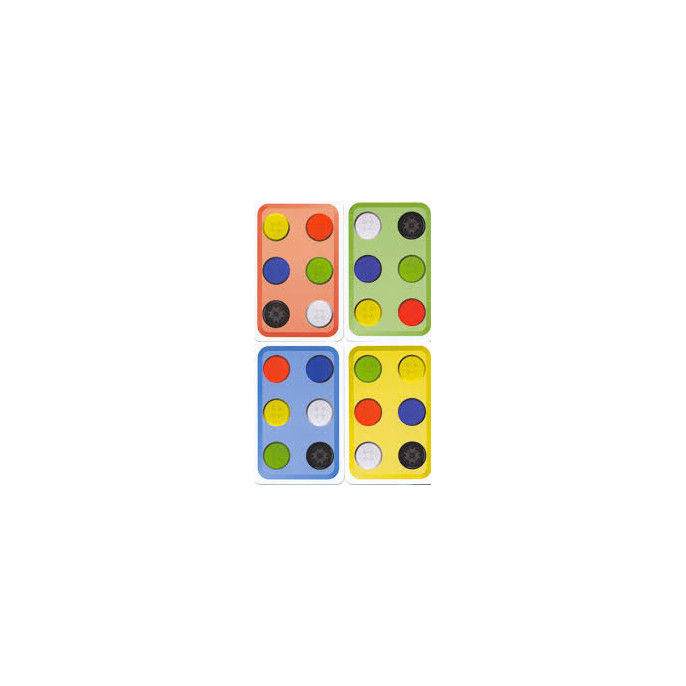 Flix Mix