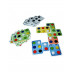 Flix Mix