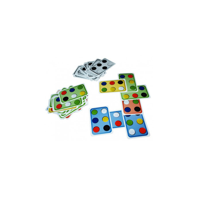 Flix Mix