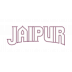 Jaipur