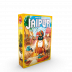 Jaipur