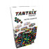 Tantrix Pocket