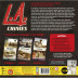 Detective : L.A. Crimes