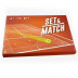 Set & Match Offre