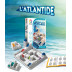 Atlantide