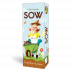 Chewing Games : Sow