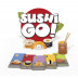 Sushi Go