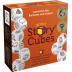 Story Cubes Original