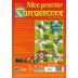 Mon Premier Carcassonne