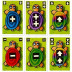 Course de Tortues