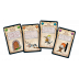 Munchkin 7 : Oh le gros tricheur