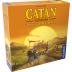 Catane : Villes et Chevaliers