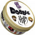 Dobble Harry Potter