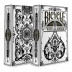 54 Cartes Bicycle Archangels
