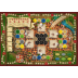Les châteaux de Bourgogne : Edition Deluxe