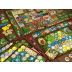 Les châteaux de Bourgogne : Edition Deluxe