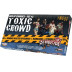 Zombicide : Toxic Crowd