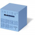 Inside Cube : Bleu - Easy