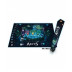 Abyss : Playmat