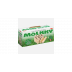 Mölkky